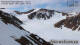 Freya Gletscher 11.07.2025 09:57