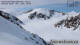 Glaciar Freya 08.06.2025 09:57