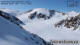 Freya Gletscher 09.06.2025 09:57