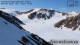 Freya Glacier 03.07.2025 09:57