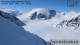 Glacier Freya 11.05.2025 09:57
