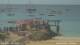 Santa Maria 08.07.2025 09:13