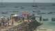 Santa Maria 30.04.2025 09:13