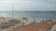 Santa Maria 09.06.2025 09:13