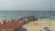 Santa Maria 22.03.2025 09:13
