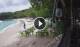 Water Island 15.06.2025 09:13