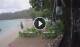 Water Island 30.04.2025 09:13