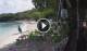Water Island 29.04.2025 09:13