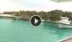 Amilla Fushi (Atoll de Baa) 15.06.2025 09:13