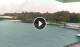 Amilla Fushi (Baa Atoll) 15.06.2025 09:13