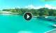Amilla Fushi (Baa Atoll) 30.04.2025 09:13