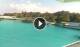 Amilla Fushi (Baa Atoll) 10.07.2025 09:13