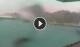Amilla Fushi (Baa Atoll) 10.07.2025 09:13