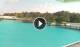 Amilla Fushi (Atoll de Baa) 16.07.2025 09:23