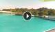 Amilla Fushi (Atoll de Baa) 31.05.2025 09:13