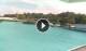 Amilla Fushi (Baa Atoll) 05.07.2025 09:13