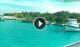 Amilla Fushi (Atoll de Baa) 10.05.2025 09:13