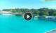 Amilla Fushi (Atollo Baa) 30.04.2025 09:13