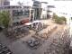Dortmund 23.05.2025 09:13