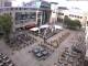 Dortmund 09.07.2025 09:13