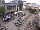 Dortmund 09.06.2025 09:13