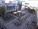 Dortmund 02.07.2025 09:13