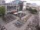 Dortmund 18.05.2025 09:13