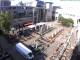 Dortmund 03.07.2025 09:13