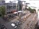 Dortmund 14.06.2025 09:13