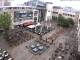 Dortmund 14.06.2025 09:13