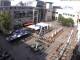 Dortmund 08.07.2025 09:13