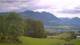 Amerlügen 11.05.2025 09:13