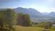 Amerlügen 30.04.2025 09:13