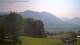 Amerlügen 09.06.2025 09:13