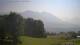 Amerlügen 10.06.2025 09:13