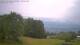 Amerlügen 09.05.2025 09:13