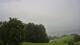 Amerlügen 08.07.2025 09:13