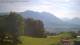 Amerlügen 15.06.2025 09:13