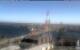 Halifax 30.04.2025 09:49