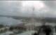 Halifax 11.07.2025 09:49