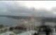 Halifax 30.06.2025 09:49