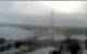 Halifax 12.07.2025 09:49