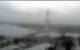 Halifax 03.07.2025 09:49