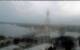Halifax 05.07.2025 09:49