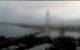 Halifax 08.05.2025 09:49