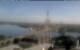 Halifax 14.06.2025 09:49