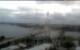 Halifax 10.05.2025 09:49