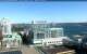 Halifax 30.04.2025 09:50