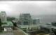 Halifax 12.05.2025 09:50