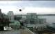 Halifax 10.07.2025 09:50